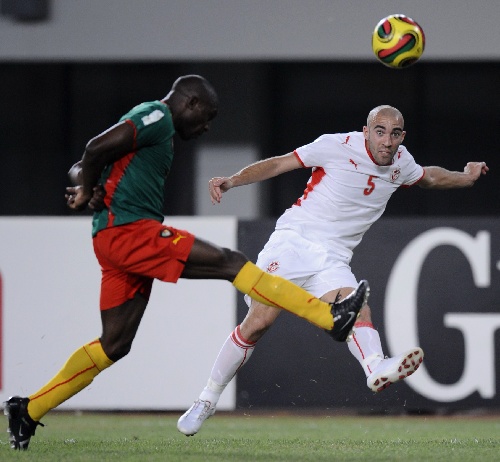 外国投票全球异度粉丝分布：美国占6成