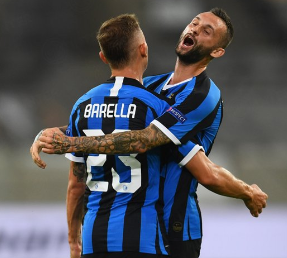 华流次世代畅爽射击网游《生死狙击2》今日热血公测