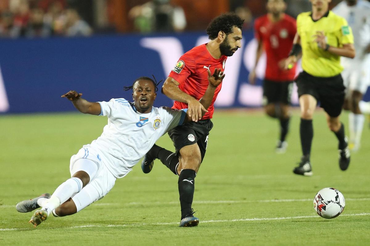 CCTV5拒播，江苏男篮对阵山东高速，蒋浩然PK郭凯，庞峥麟对阵高诗岩