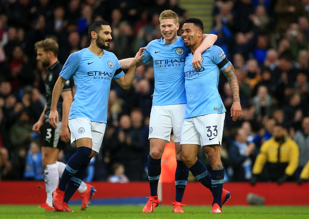 周日016 西甲 莱万特VS西班牙人，赛事前瞻！