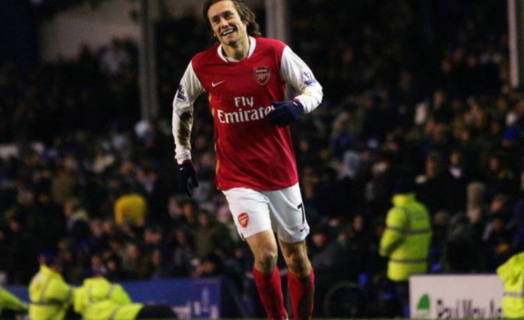 《英雄传说 界之轨迹》试玩Demo上线！新预告片欣赏