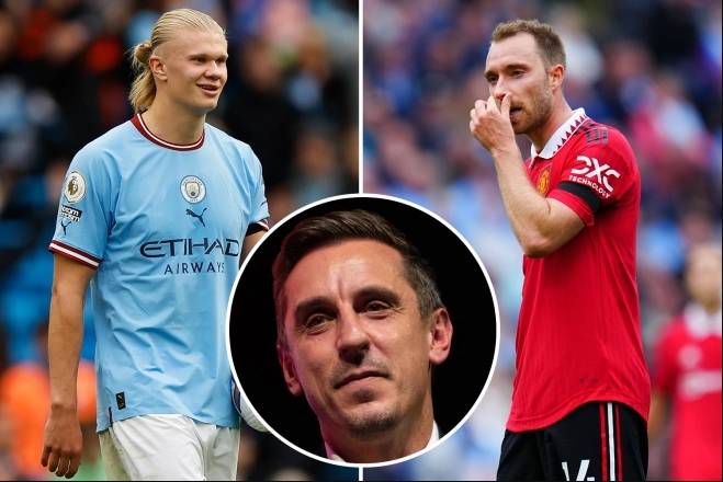 西亚卡姆关键表现助步行者险胜凯尔特人，迎来赛季首个三连胜