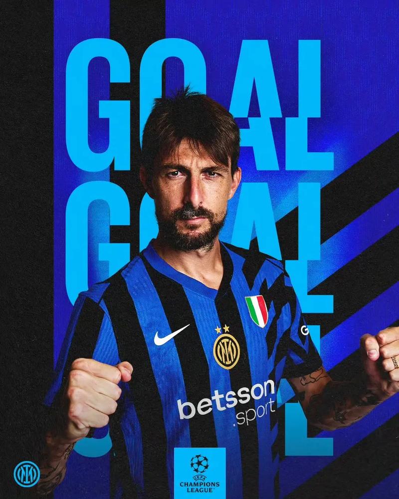 《最远的边陲》开发商回应盗版玩家批评BUG