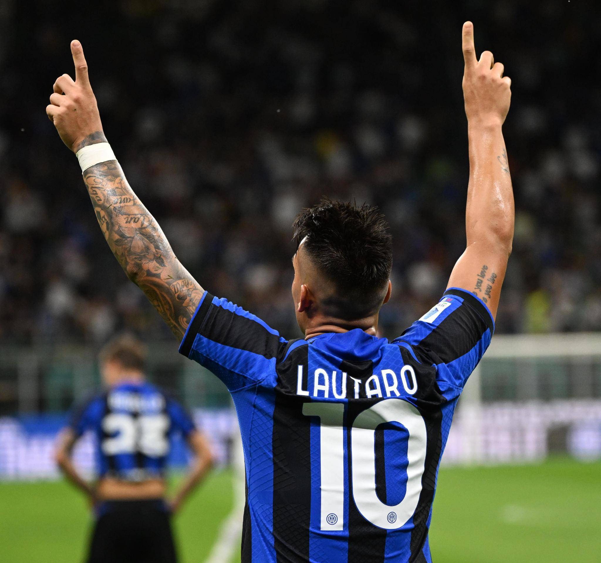 TGA25：卡普空《虚实万象》新实机公布！明年4月发售