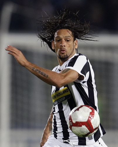 九州盛世经典再现 《传奇3》周年庆新区今日公测