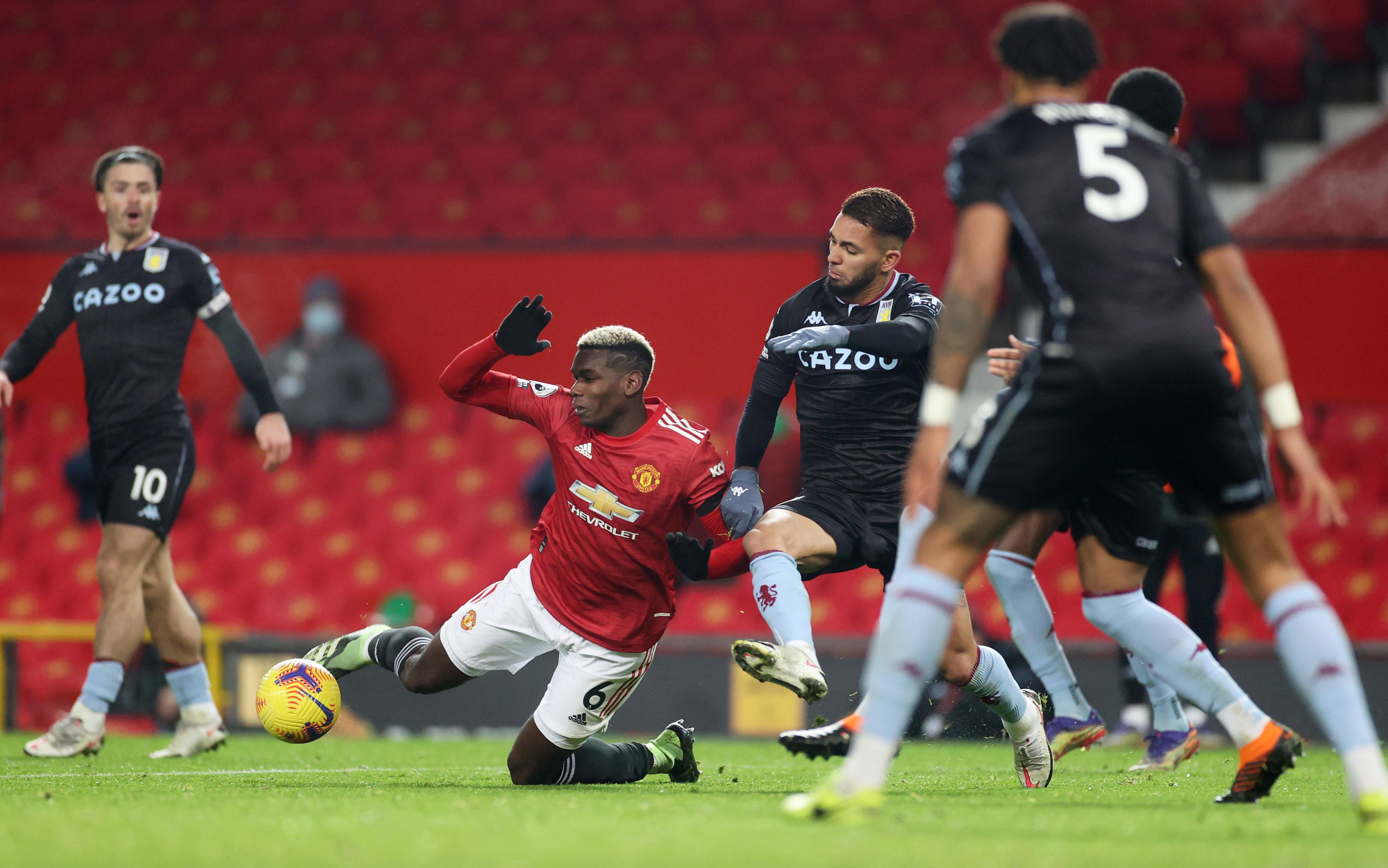 《星际裂变》首发生命护盾水分卡路里毒素自由调节 单人模式修改器推荐