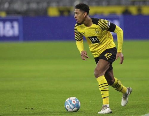 塞维利亚vs塞尔塔 ——“主场虫”碰上“客场龙”，安达卢西亚能否抢下保级关键三分？