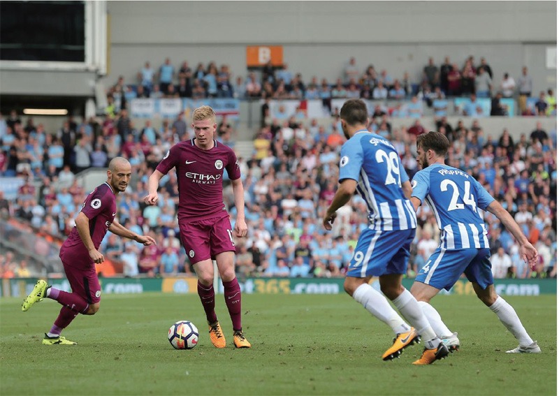 亚冠-加布里埃尔建功 上海海港1-1战平广岛三箭