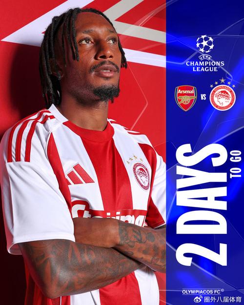 转会传闻：切尔西准备1.5亿欧元的报价；巴塞罗那对马库斯·拉什福德做出决定