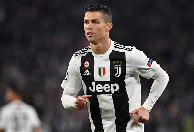 篮协印发反兴奋剂细则 球员外出就餐或点外卖将受处罚