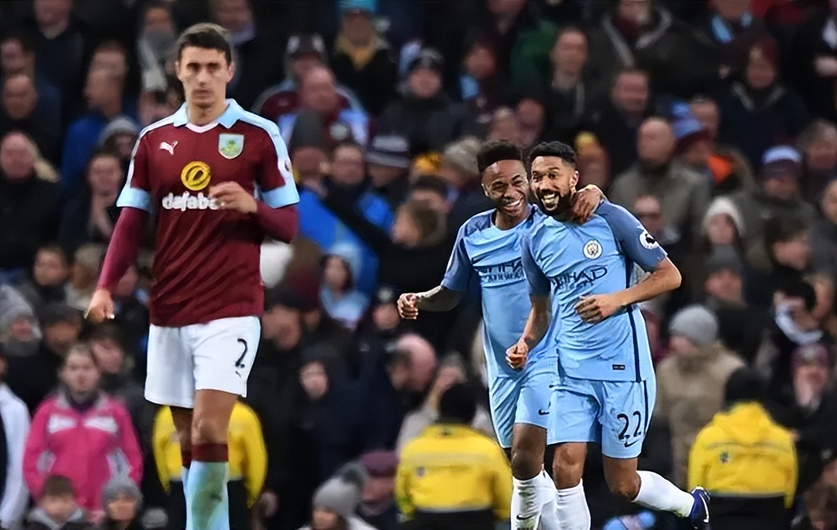 [中超]泽卡突破横传 刘洋推射再下一城