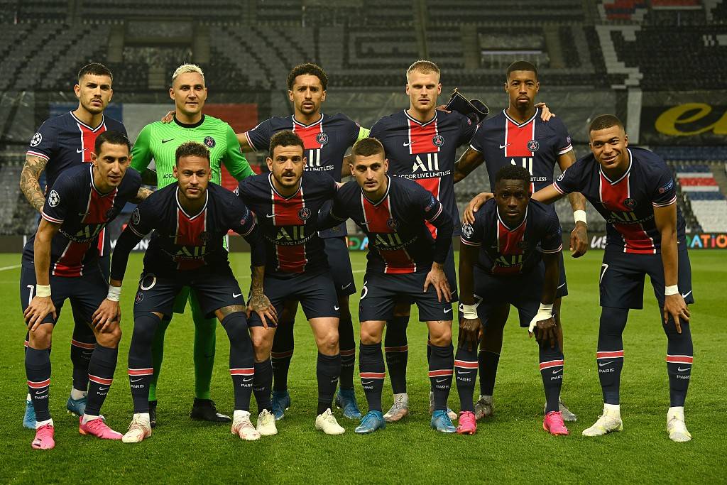 火箭主场战公牛半场：60：57暂时落后，3连败终结战遇阻，杜兰特申京均上双