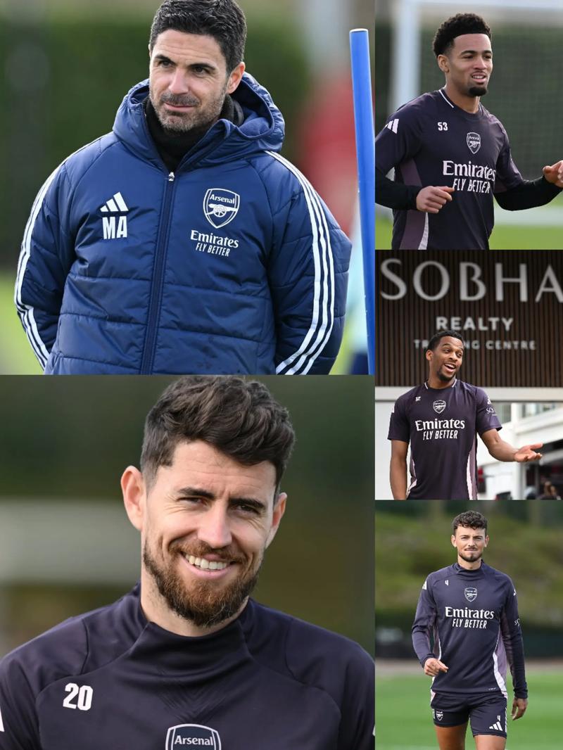 《穿越火线》怀旧模式定档4月21日 经典元素全面回归 重燃青春记忆