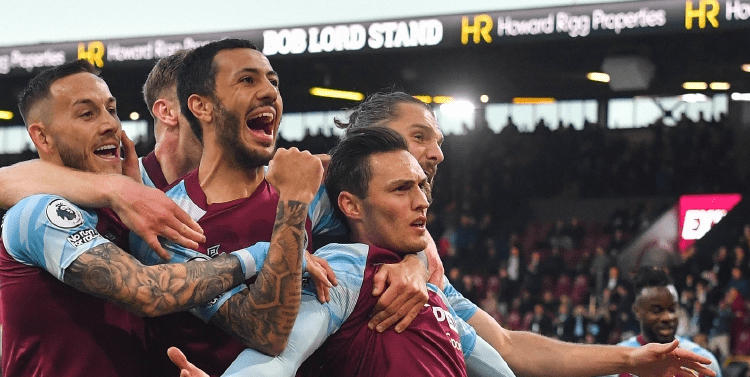 多款老游戏通过轻量化重回市场