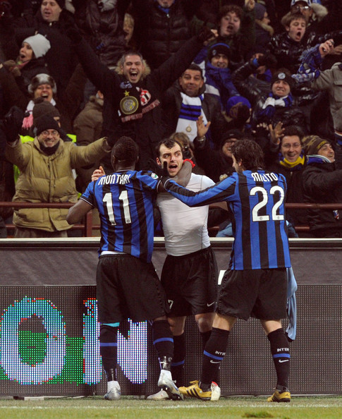 北京队防守端表现稳定