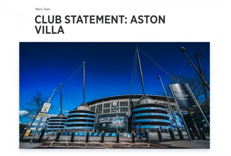 如何在硬科幻的SLG赛道里寻求全民市场