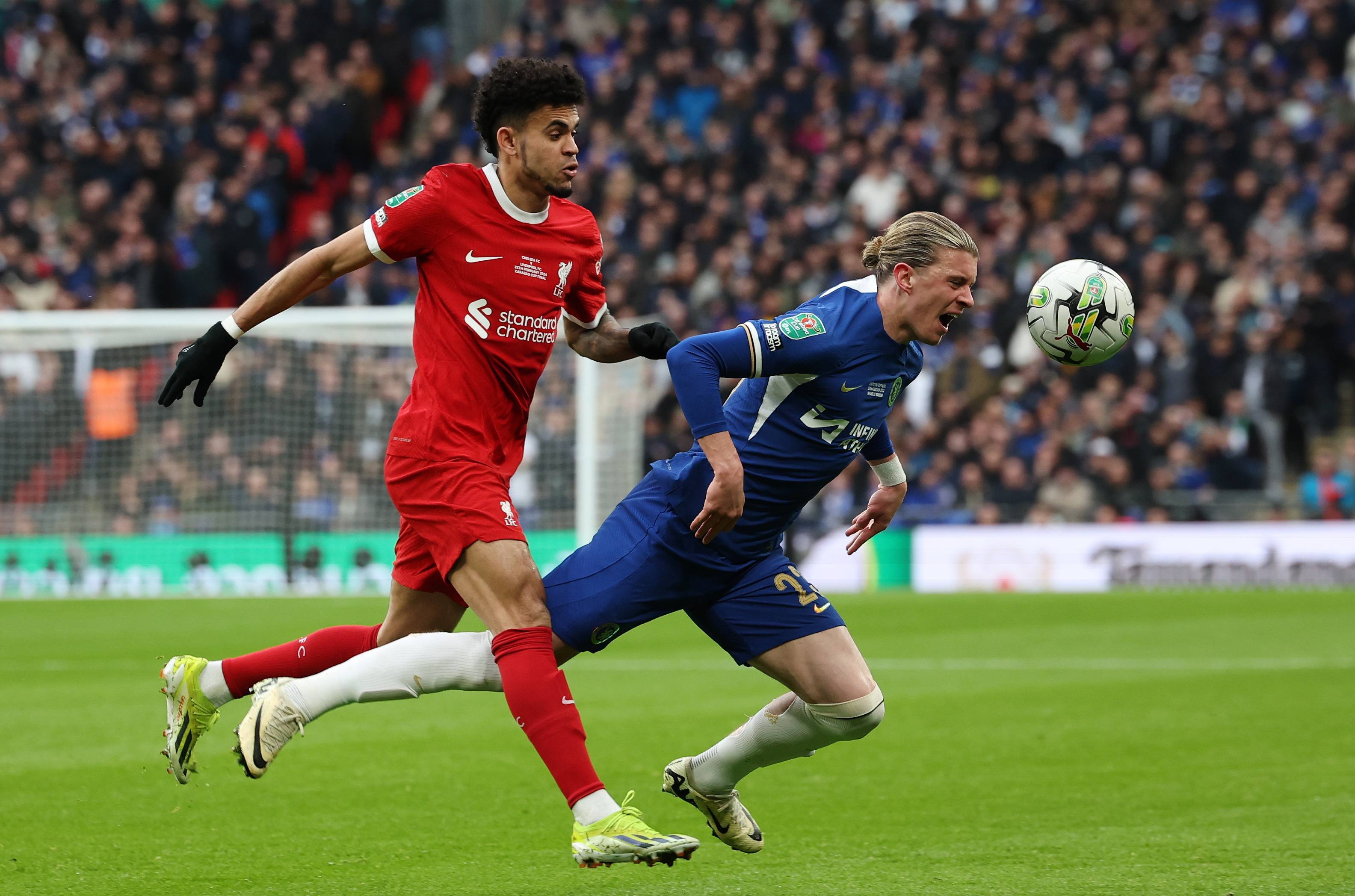 啥操作？！还有6个月踢世界杯 突尼斯足协把所有人炒了