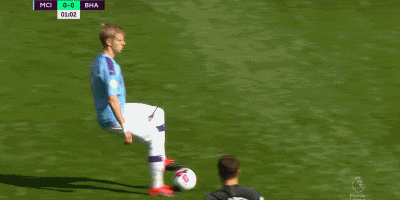 谷歌2025年搜索量最高的十大游戏：《GTA6》仅排第7！