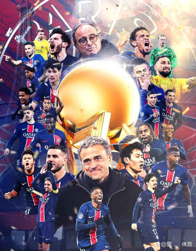 特狮：我没事，早上在巴塞罗那训练，将回吉达加入球队训练营