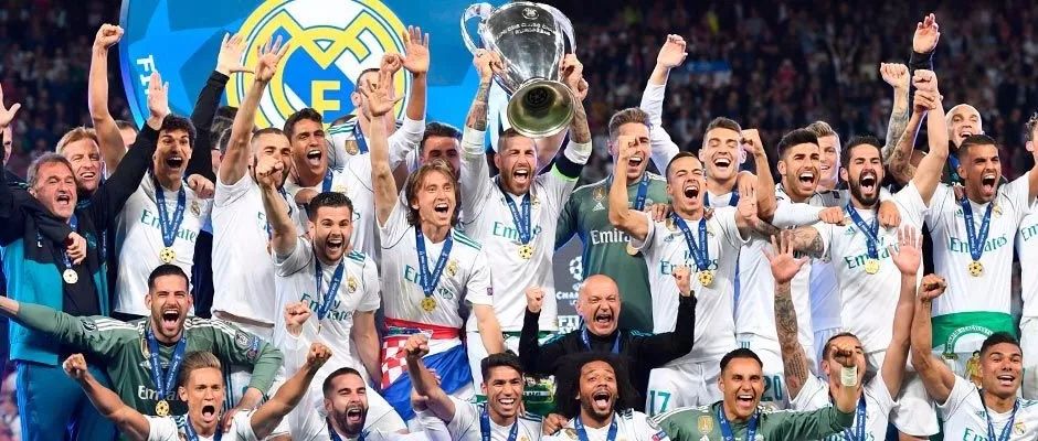 NBA西部排名乱了！湖人升第三，森林狼追上火箭，快船被反超