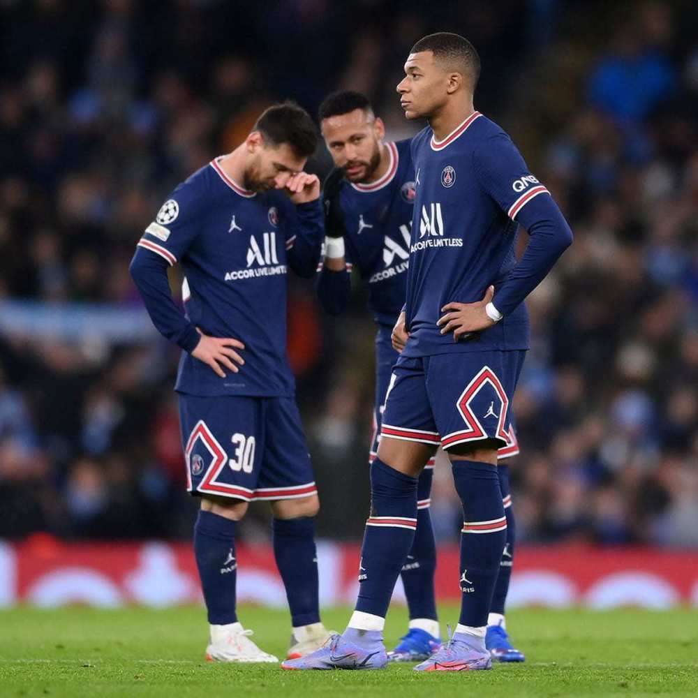 这就是杨鸣的个人魅力！揽责不甩锅