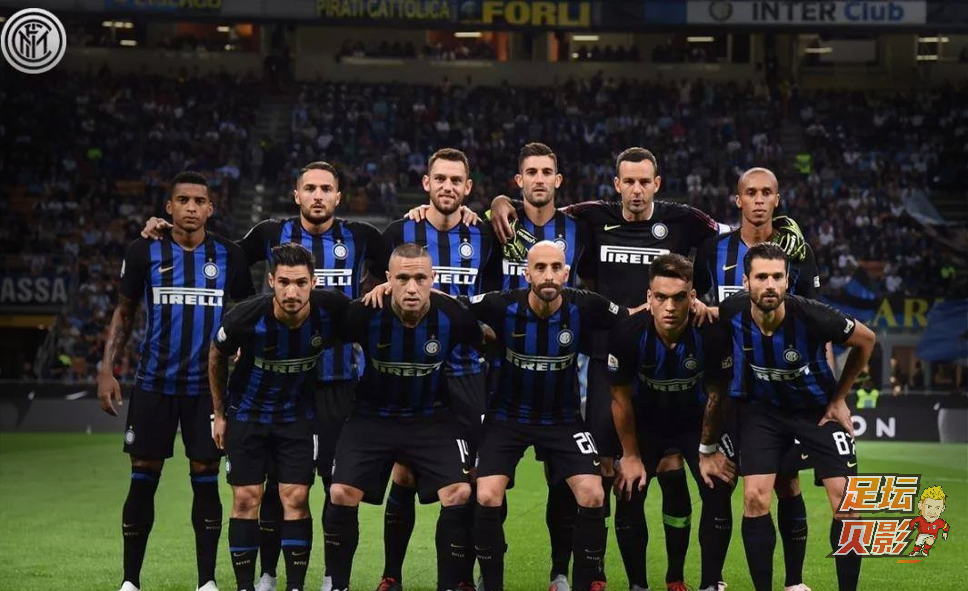 有惊无险！勇士主场120-113力克雄鹿，数据揭秘胜利功臣