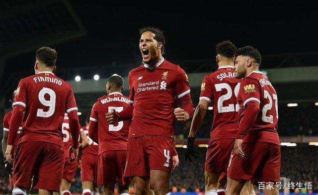 小巨人张子宇迎来WCBA首秀