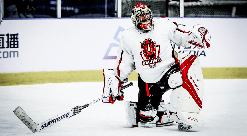 水友《黑神话》测试：性能表现／优化堪比《2077》