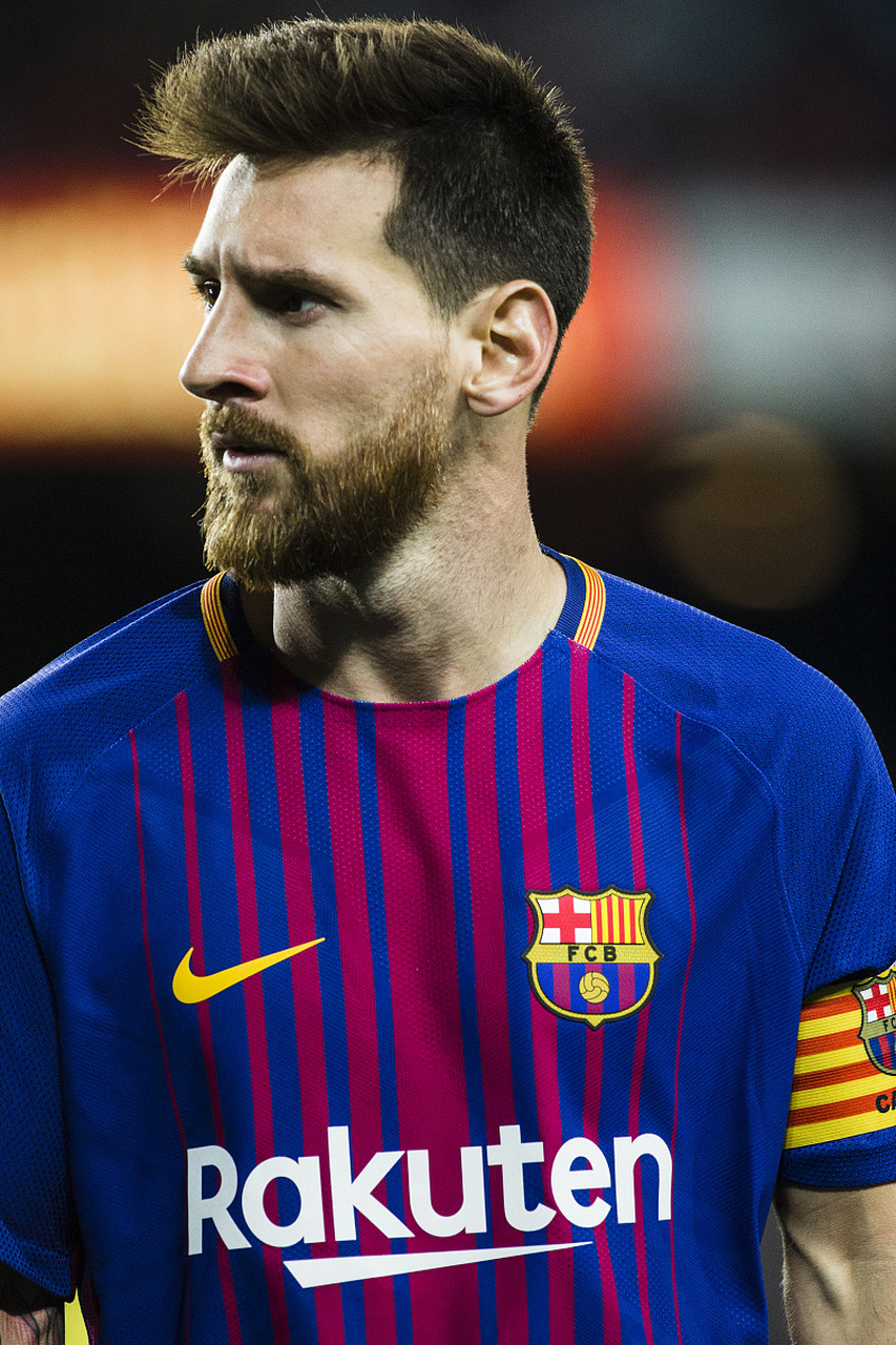 轻游梦工坊接入腾讯混元3D 3.0，游戏开发走向“普惠化”