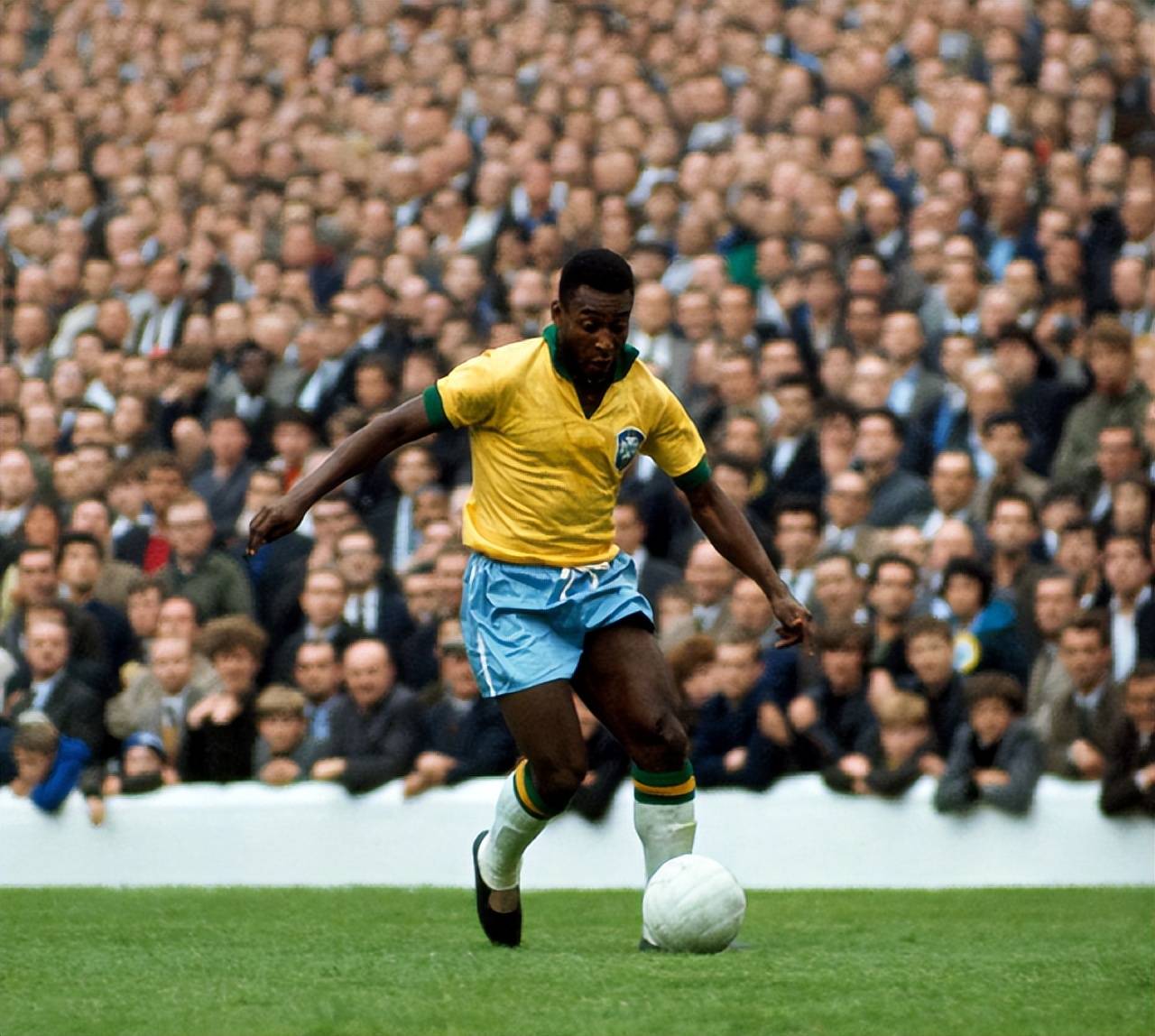 德甲进攻数据统计 场均进球保持高位