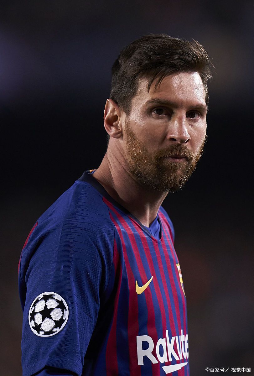 后勤不合格火箭无酒店可入住，美媒不问原由怪罪杜兰特带偏火箭