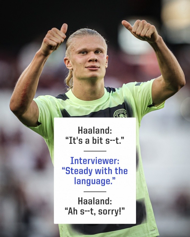 CBA开赛至今国家队12人表现如何？周琦生涯新低，张镇麟胡明轩呢