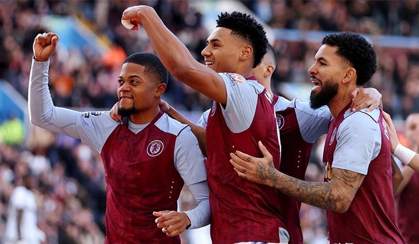 新生代球员持续突破