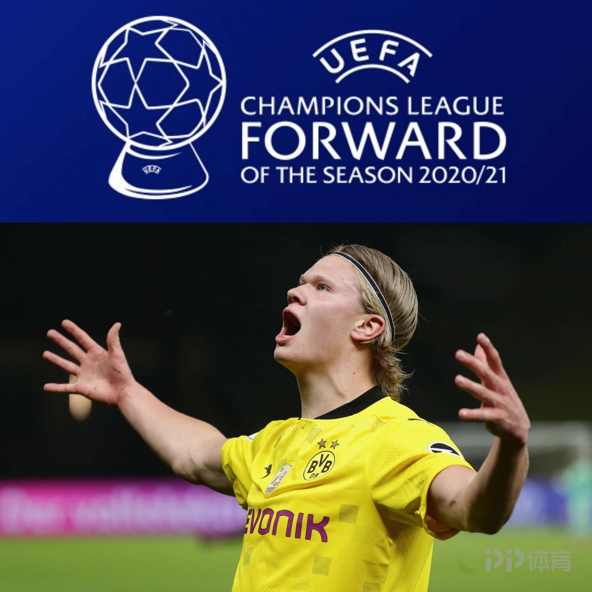 TapTap首本移动游戏白皮书发布，多项平台数据首次曝光