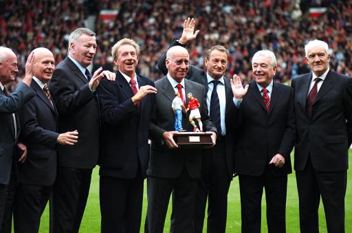 30分！21分！20分！CBA一夜产生3场惨案，昔日总冠军苦吞13连败