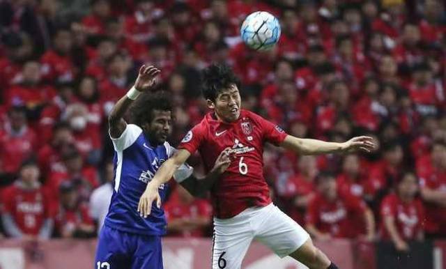 《解神者》今日全平台上线 共赴星辰彼端