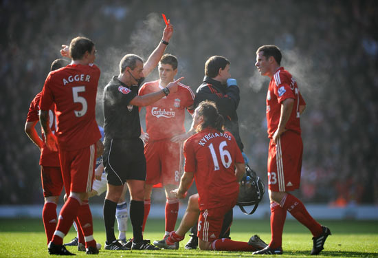 电竞俱乐部成立青训学院