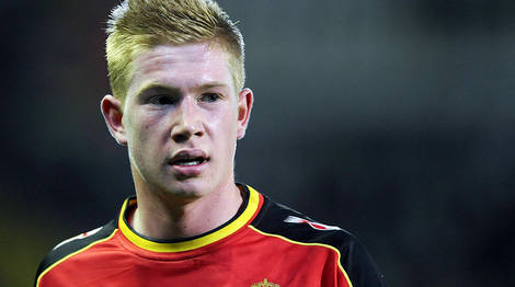 游侠早报：PS+1月二三档阵容公布 劳拉声优官宣退网！