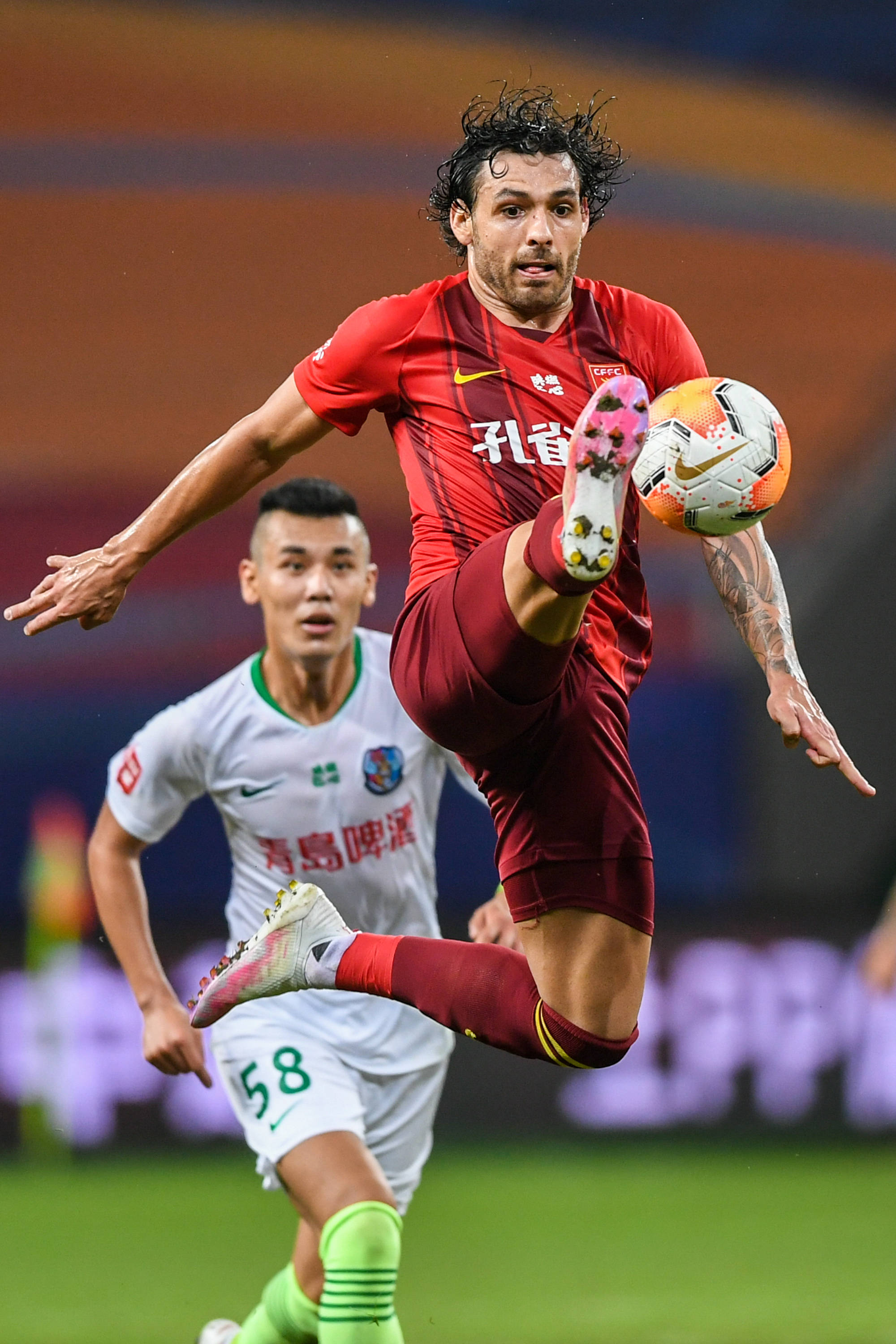 Unity与Epic牵手 两大游戏引擎巨头宣布合作