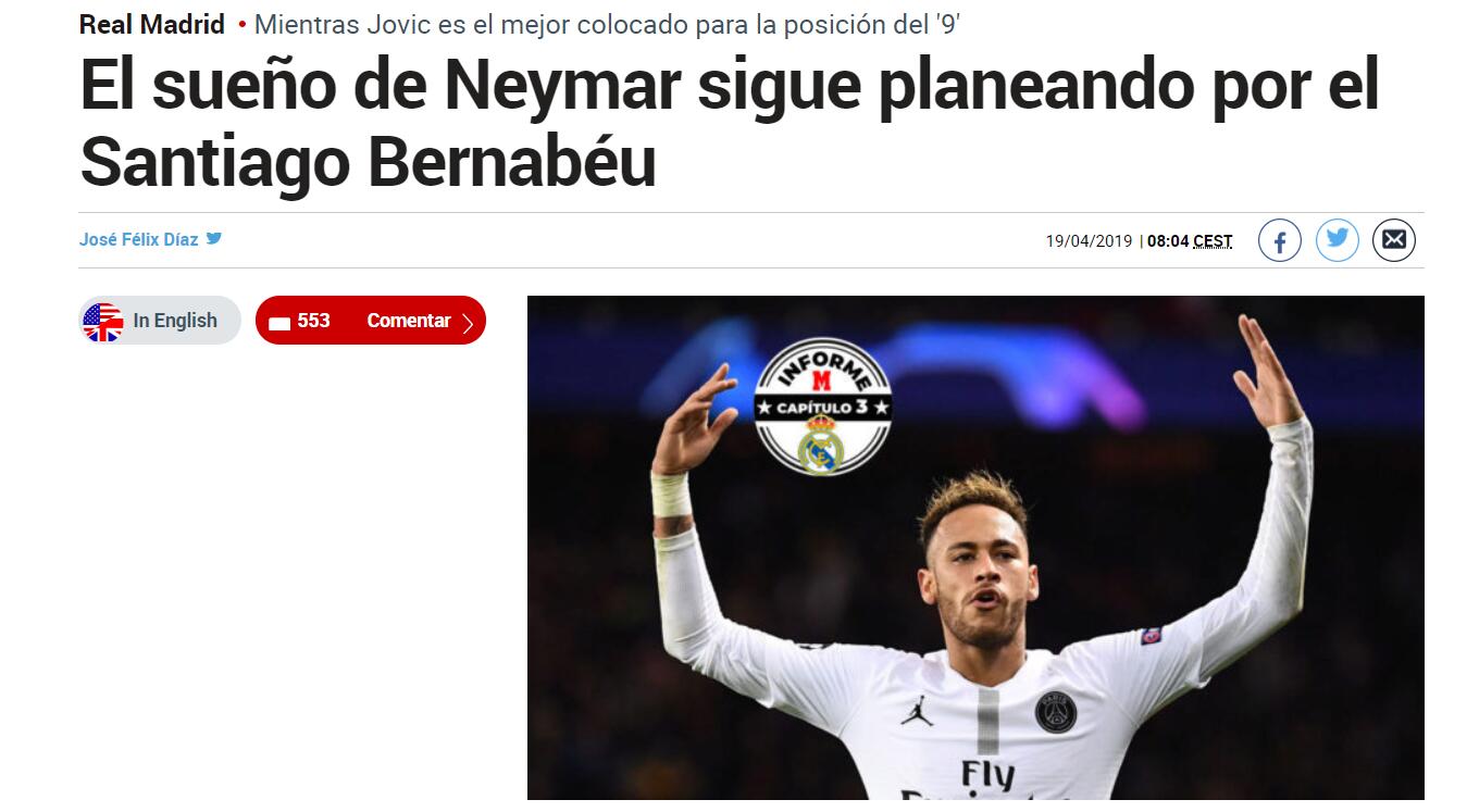 类MC新游《Hytale》开启抢测 开发者惊喜感谢预购收获2年开发费