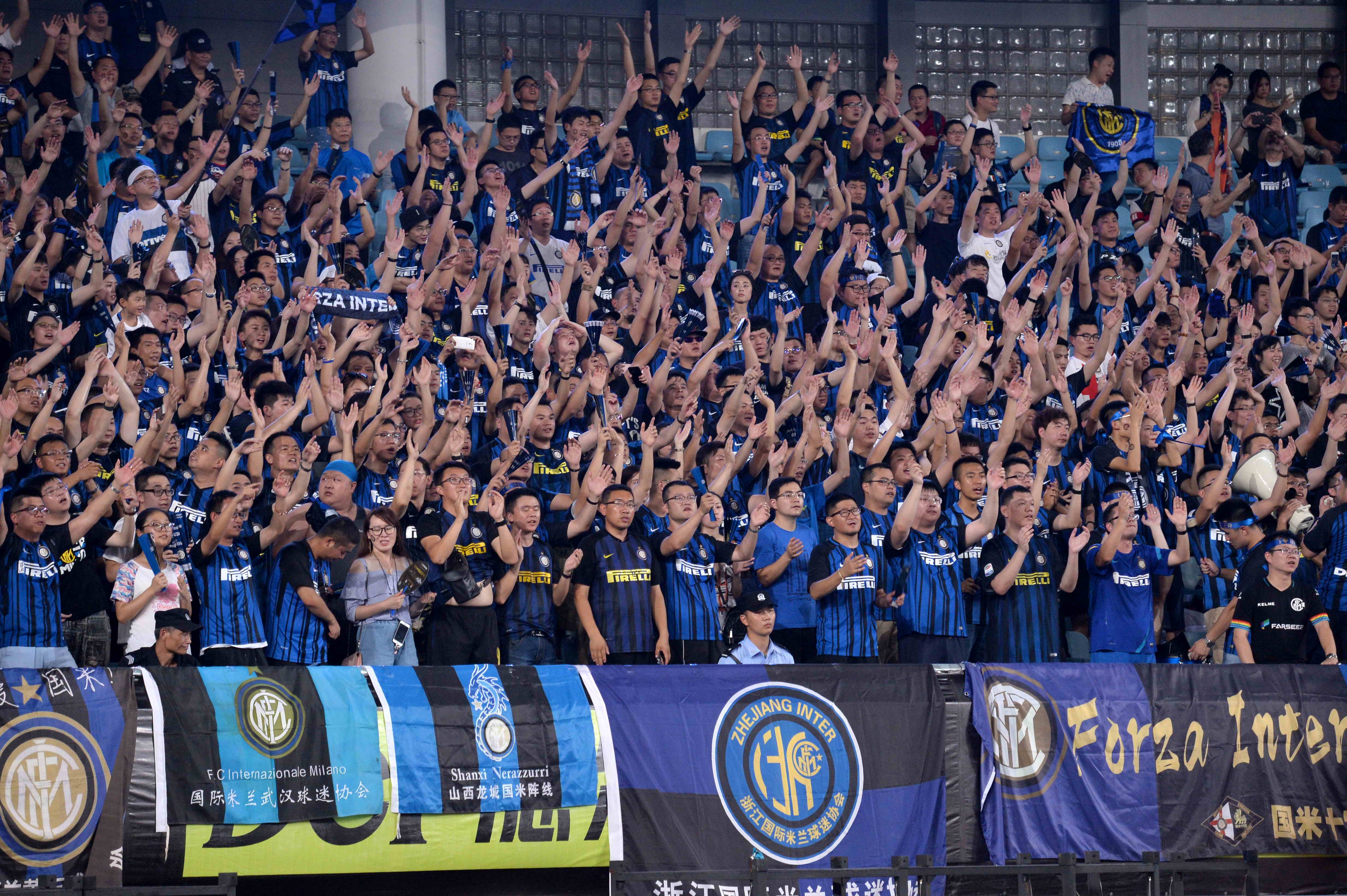 F1：红牛RB17量产限量50台