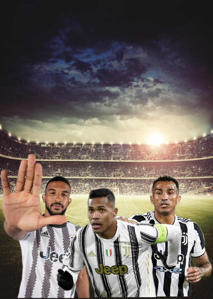 冷门！大巴黎0-1止步法国杯32强 恩里克场边急躁不安