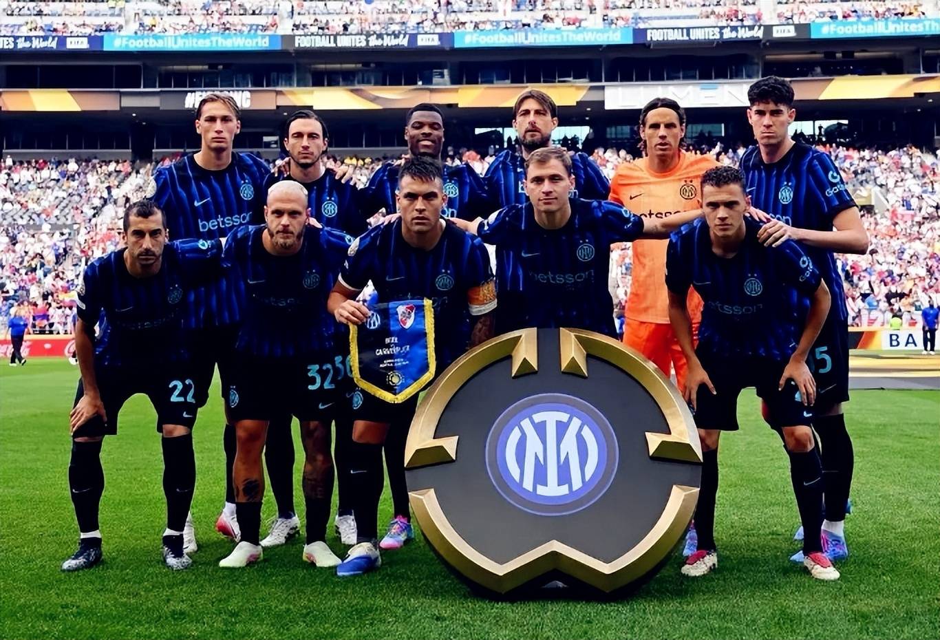 足坛悲喜一夜！埃及3-2险胜晋级，罗马2-0进欧冠区，尼日利亚2-0晋级4强