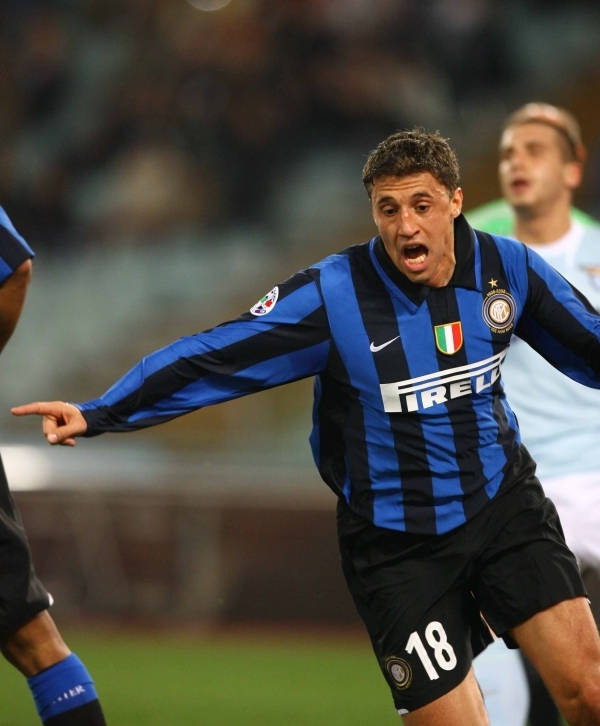 [NBA]里萨谢：特雷-杨是我的兄弟 希望他一切都好