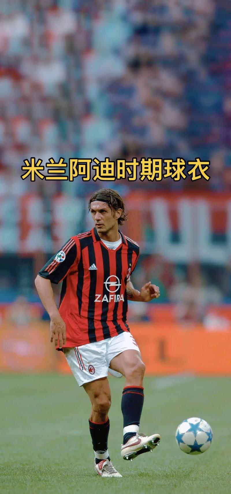 IG提前锁定冒泡赛胜者组！赢一场BO5进世界赛，粉丝希望TES惨败