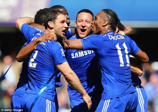 常规赛1月3日：浙江方兴渡VS北京北汽 塔克集锦