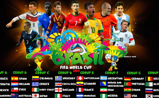 从草根选手到电竞“奶爸”，CF“强叔”十五年坚守打造浙江电竞“黄埔军校”