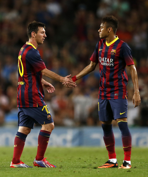 首年剑指2千万！传《星球大战绝地》将移植Switch 2