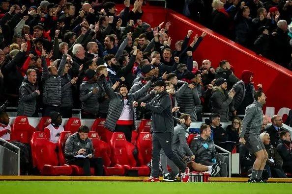 军棋线上排位赛新赛季开启