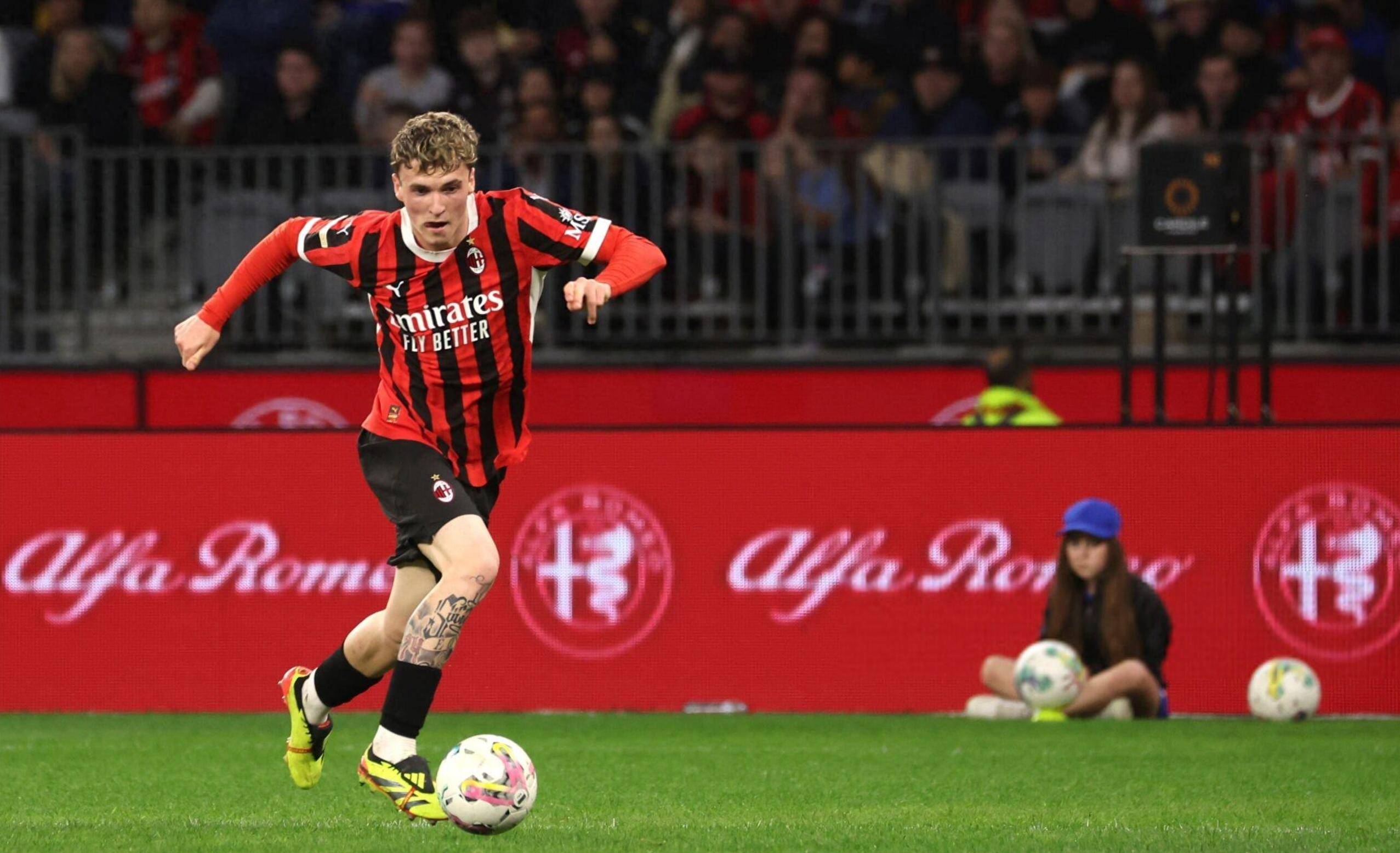 广东首节碾压浙江 奎因徐杰完美复出 胡明轩满状态 萨姆纳转型